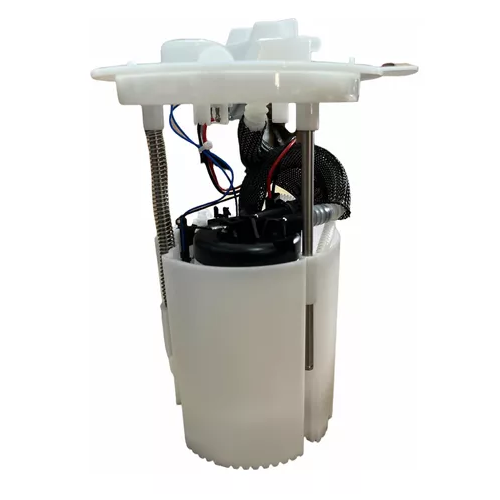 [B25928] Bomba De Gasolina Focus 2.0 12-18 Focus 1.0l 15-18 (no Flex) -