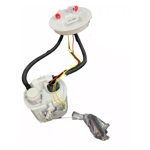 [R12110] Bomba De Gasolina Focus Mondeo 2.0 Sohc 00 01 02 04 05 -