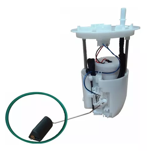 [B19476] Bomba De Gasolina Ford Fusion 2.5 13 14 15 16 17 18 19 -