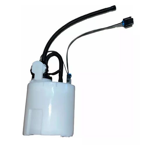 [B29511] Bomba De Gasolina Ford Pick Up F150 3.7 5.0 6.2 11 12 13 14 -