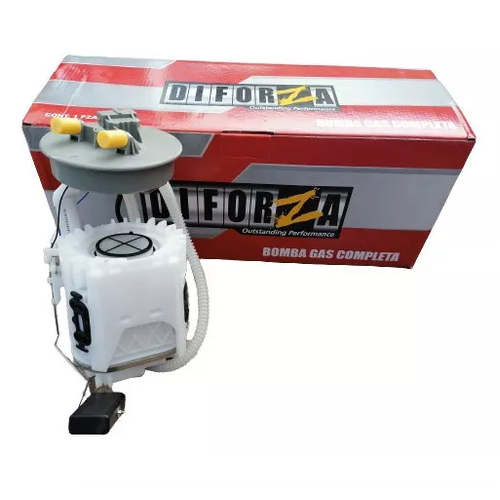 [EGNV0120] Bomba De Gasolina Golf Jetta A3 1.8 Eurovan 2.5 Combi 1.8 -
