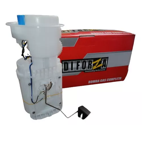 [EGNV0110] Bomba De Gasolina Golf Jetta A4 A5 Calsico 1.8 2.0 99 10 15 -