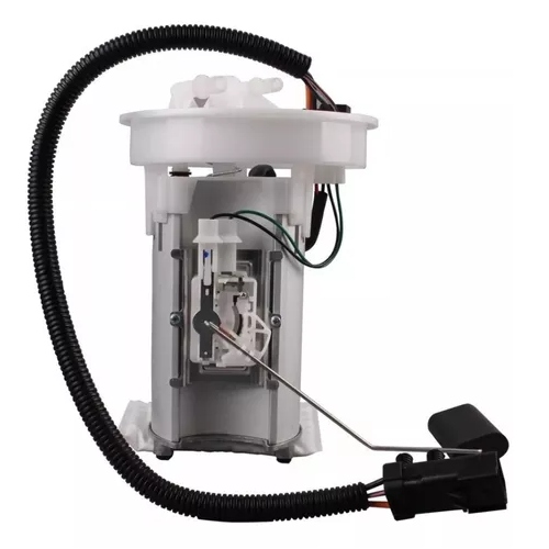 [B27020] Bomba De Gasolina Grand Cherokee 4.0 4.7 99 00 01 02 03 04 -