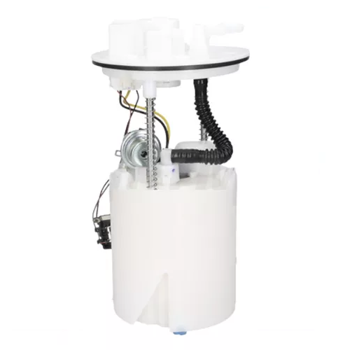 [1700VM-] Bomba De Gasolina I-10 I10 1.1l 12 13 14 -