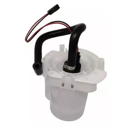 [B40559] Bomba De Gasolina Inj. Chevy 96-03 Monza 96-10 Corsa 00-09 -