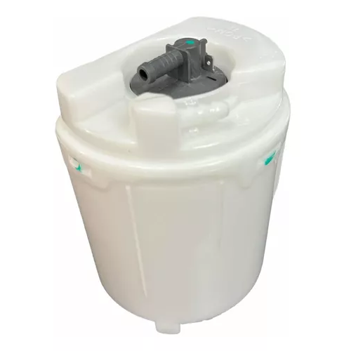 [B00389] Bomba De Gasolina Jetta A4 Clasico A5 Derby 99-04 (1/2 Modu -