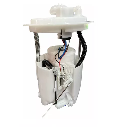 [B22594] Bomba De Gasolina Journey 2.4 09-19 Motor Ed3 -