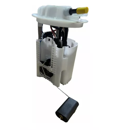 [B72693] Bomba De Gasolina Journey 3.6 11-19 (2wd / Flex-fuel) -