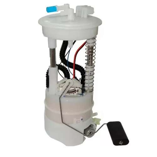 [B40179] Bomba De Gasolina Koleos 2.5 09-14 (1 Salida Sup, 1 Inf) -