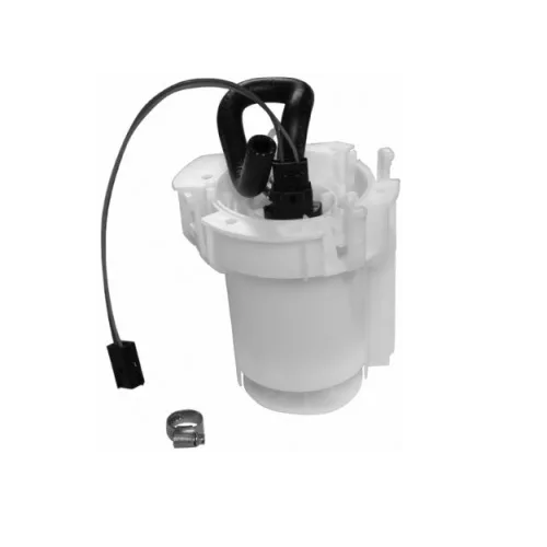 [B40559] Bomba De Gasolina Meriva 1.8 03 04 05 06 07 08 09 -