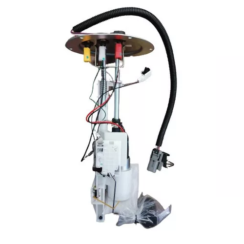 [EGNN0700] Bomba De Gasolina Nissan Np300 D22 2.4 08 09 10 11 12 13 15 -