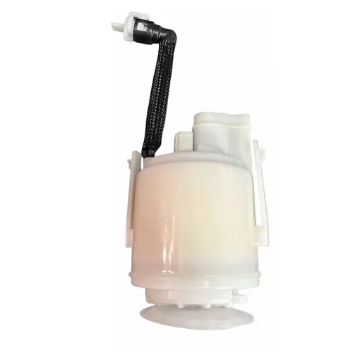 [B84278] Bomba De Gasolina Nissan Sentra 01 02 03 04 06 (medio Modulo -