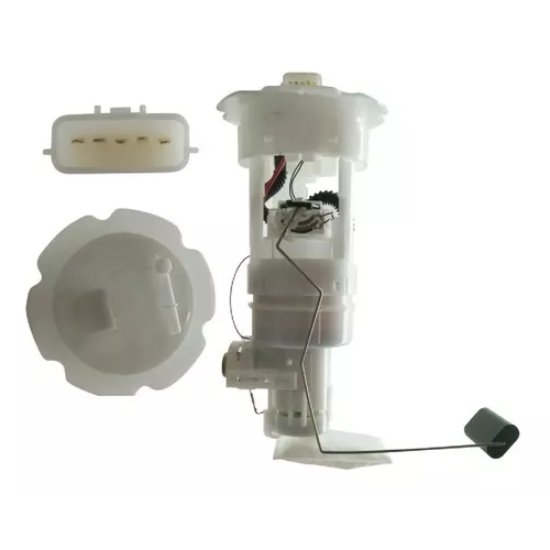 [B17409] Bomba De Gasolina Nissan Urvan 2.5 08 09 10 11 12 13 -