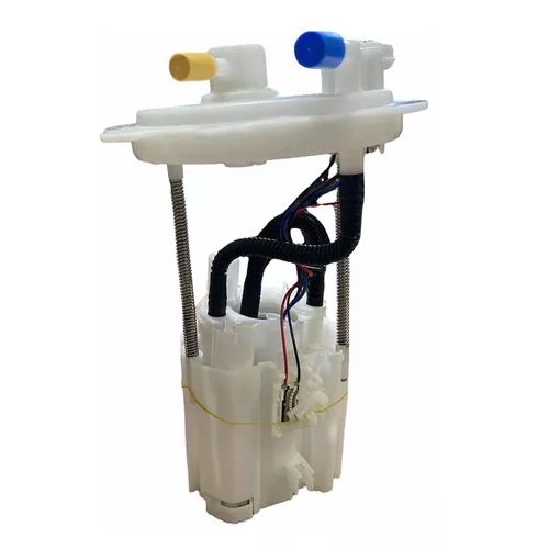 [EGNN0900] Bomba De Gasolina Nissan Versa 1.6 12 13 14 March 11 12 13 -