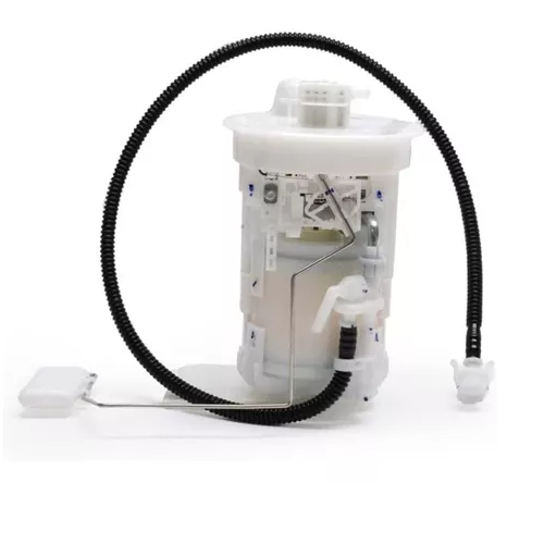 [B23453] Bomba De Gasolina Nissan Xtrail 2.5 02 03 04 05 06 07 -