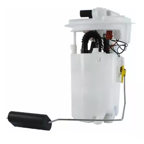 [EGNN0300] Bomba De Gasolina Platina Clio 1.6 02 03 04 05 06 07 08 10 -