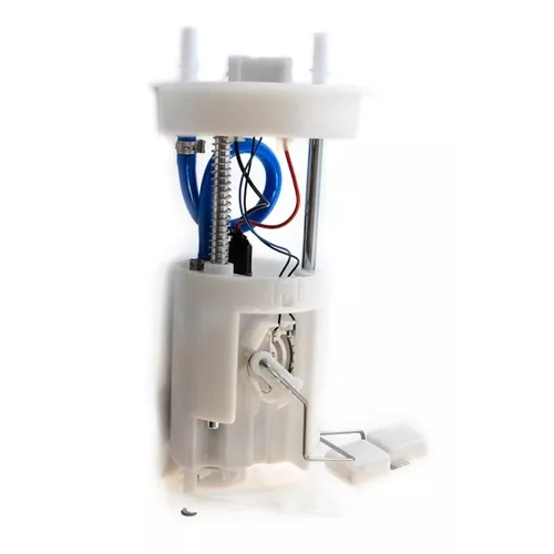 [B80221] Bomba De Gasolina Pointer 1.8 Presion 1bar 90l/h 98 03 05 09 -