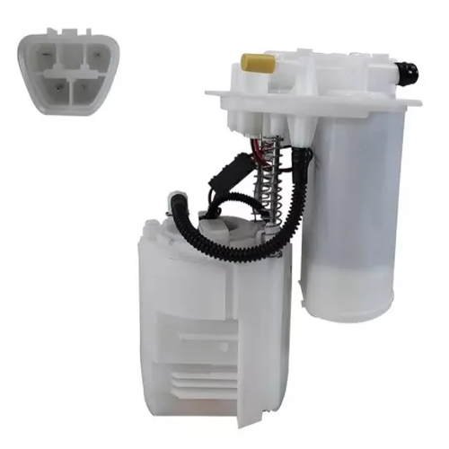 [EGNA0100] Bomba De Gasolina Rio 1.6 18 19 20 21 22 Accent 1.6 18-22 -