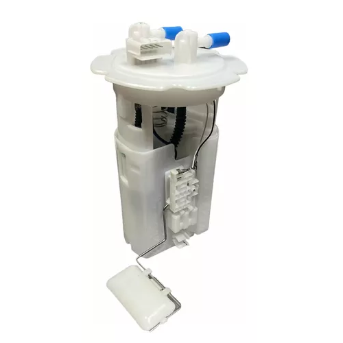 [EGNN1300] Bomba De Gasolina Sentra B15 Almera 2 Salidas 01 02 03 04 06 -
