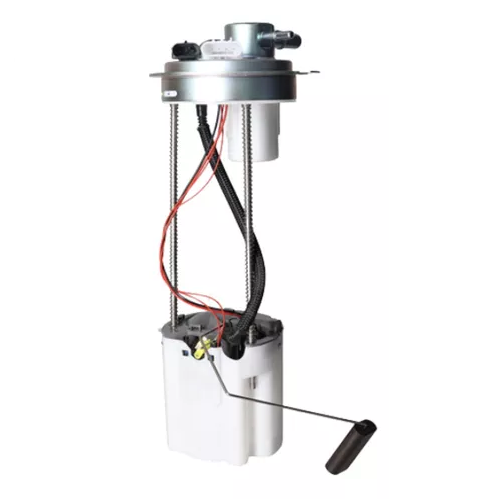 [56113VM-] Bomba De Gasolina Silverado 2500 08 09 10 11 12 13 4.8l 5.3l -
