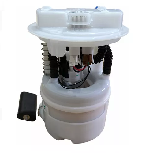 [B22476] Bomba De Gasolina Stepway Sandero Logan 16-18 172022047r -
