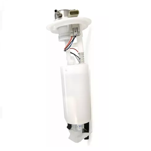 [B71413] Bomba De Gasolina Stratus Sebring 2.4 2.7 2001 2002 -