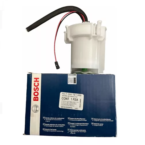 [B40559] Bomba De Gasolina Tornado 1.8 04 05 06 07 -