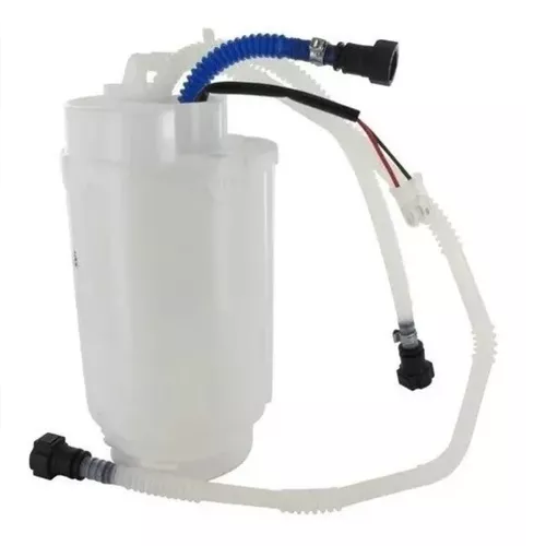 [B85680] Bomba De Gasolina Toureg 3.0 04-06 / 3.6 2007 / 4.2 04-07 -