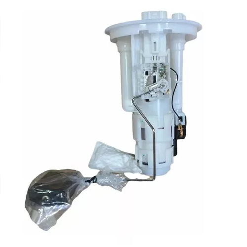 [B51508] Bomba De Gasolina Toyota Avanza 1.5 2012 2013 2014 2015 -