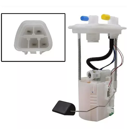[B46721] Bomba De Gasolina Versa March 15-19 V-drive 20 Kicks 17-22 -