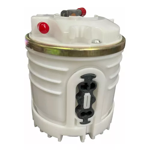 [B05063] Bomba Gasolina Golf Jetta A3 Tbi 93 94 95 96 97 Sin Flotador -