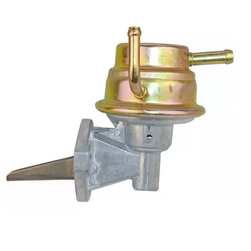 [BAC-129-025-] Bomba Gasolina Mecanica Combi 1800 1.8 88 89 90 91 92 -