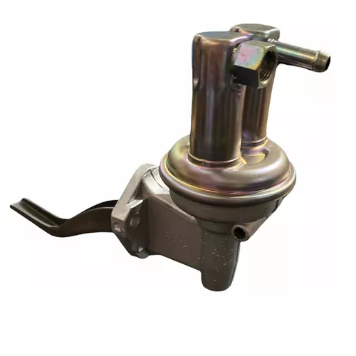 [LB6000VM-] Bomba Gasolina Mecanica Ford Motor 302 -