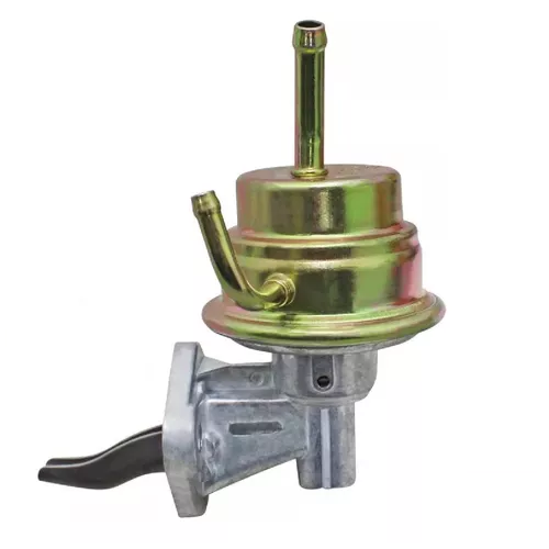 [BAR-129-025B-] Bomba Gasolina Mecanica Golf Jetta 1.8 87-92 Caribe 1.8 -