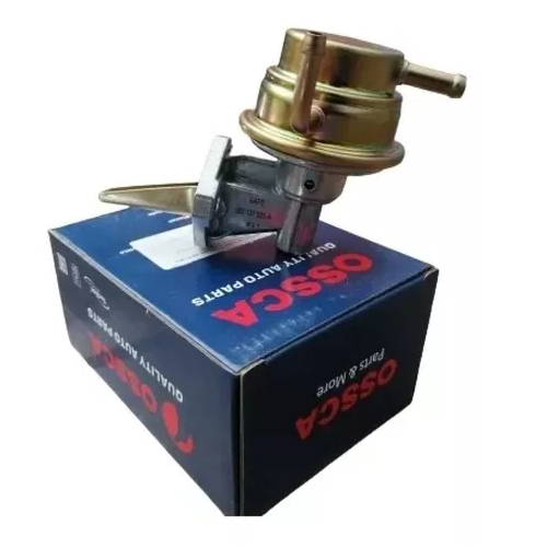 [B27252] Bomba Gasolina Mecanica Golf Jetta A2 Mk2 1.8 87 88 89 90 92 -