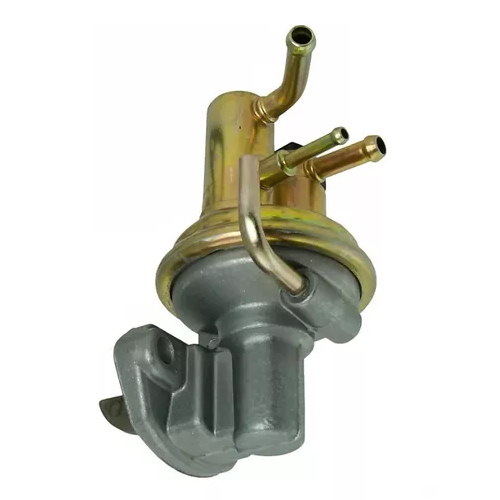[8-94438-5330-] Bomba Gasolina Mecanica Isuzu Pick Up 88-94 Amigo 89-93 2.3 -