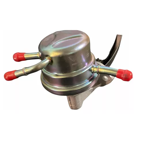 [FE85-13-350A-] Bomba Gasolina Mecanica Mazda B2000 B2200 86 87 88 -