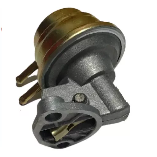 [B15677] Bomba Gasolina Mecanica Para Vw Sedan Vocho 1600 -