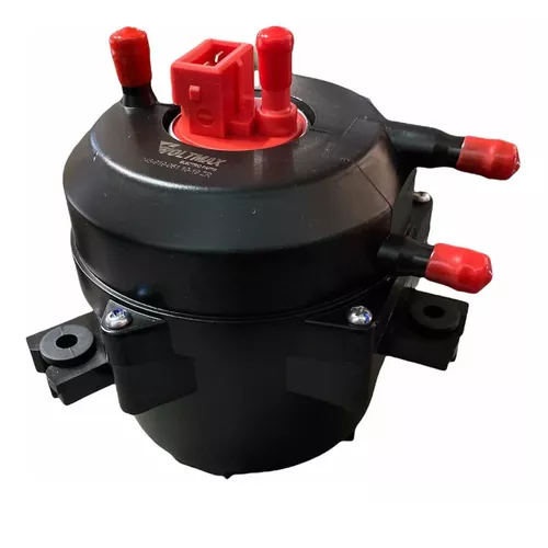 [043-919-051-] Bomba Gasolina Volkswagen Sedan Vocho 94-04 Fuel Inyeccion -