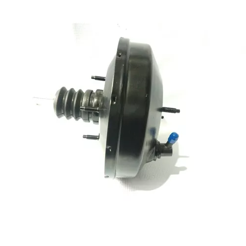 [BONK0110] Booster De Frenos Atos 1.1 05 06 07 08 09 10 11 12 -