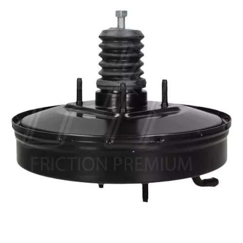 [44610-BZ250FP-] Booster De Frenos Avanza 1.5 07 08 09 10 11 12 13 14 -