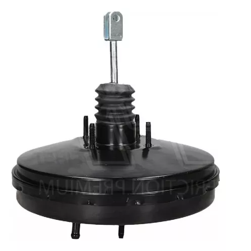 [26678363FP-] Booster De Frenos Aveo 1.5 18 19 20 21 22 -