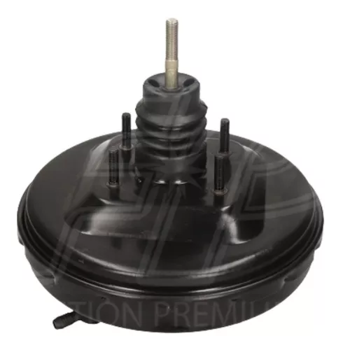 [B2000/3000] Booster De Frenos Booster Mazda B2000 82-83 B3000 98-01 -