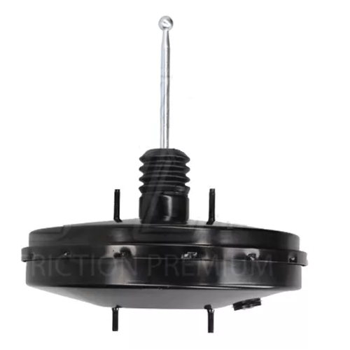 [1K1-614-106BFP-] Booster De Frenos Bora 2.5 / 1.9tdi 06 07 08 09 10 -