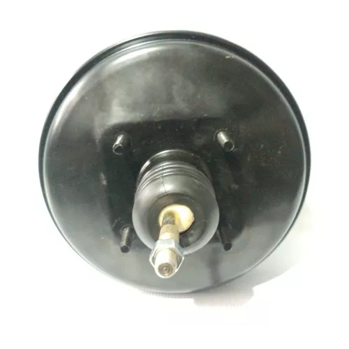 [BONC0110] Booster De Frenos Chevy C1 01 02 03 C3 09 10 11 12 -