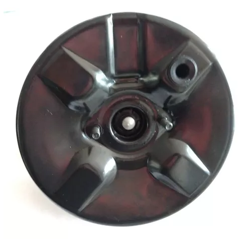 [BONC0100] Booster De Frenos Chevy C1 94 96 97 98 00 C2 04 05 06 07 08 -