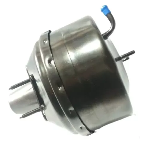 [BONN0200] Booster De Frenos D21 94 95 96 97 98 99 00 01 02 04 05 06 07 -