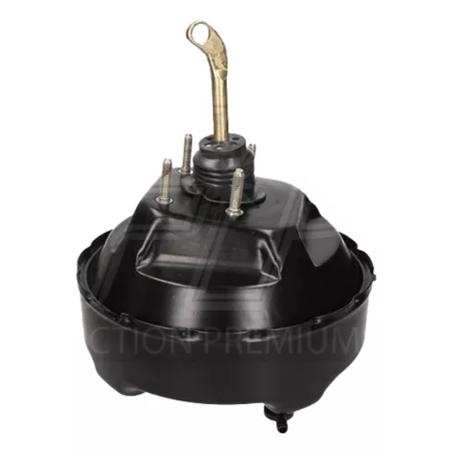[E0TZ2005A-] Booster De Frenos Ford Pick Up 5.0 F100 F250 80 81 82 83 -
