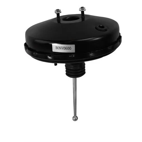 [5U1-612-105DFP-] Booster De Frenos Gol Saveiro 09 10 11 12 13 14 15 16 17 -