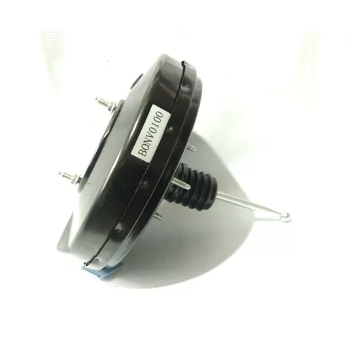 [BONV0100] Booster De Frenos Golf Jetta A4 A5 Mk4 Mk5 99 03 10 11 12 14 -